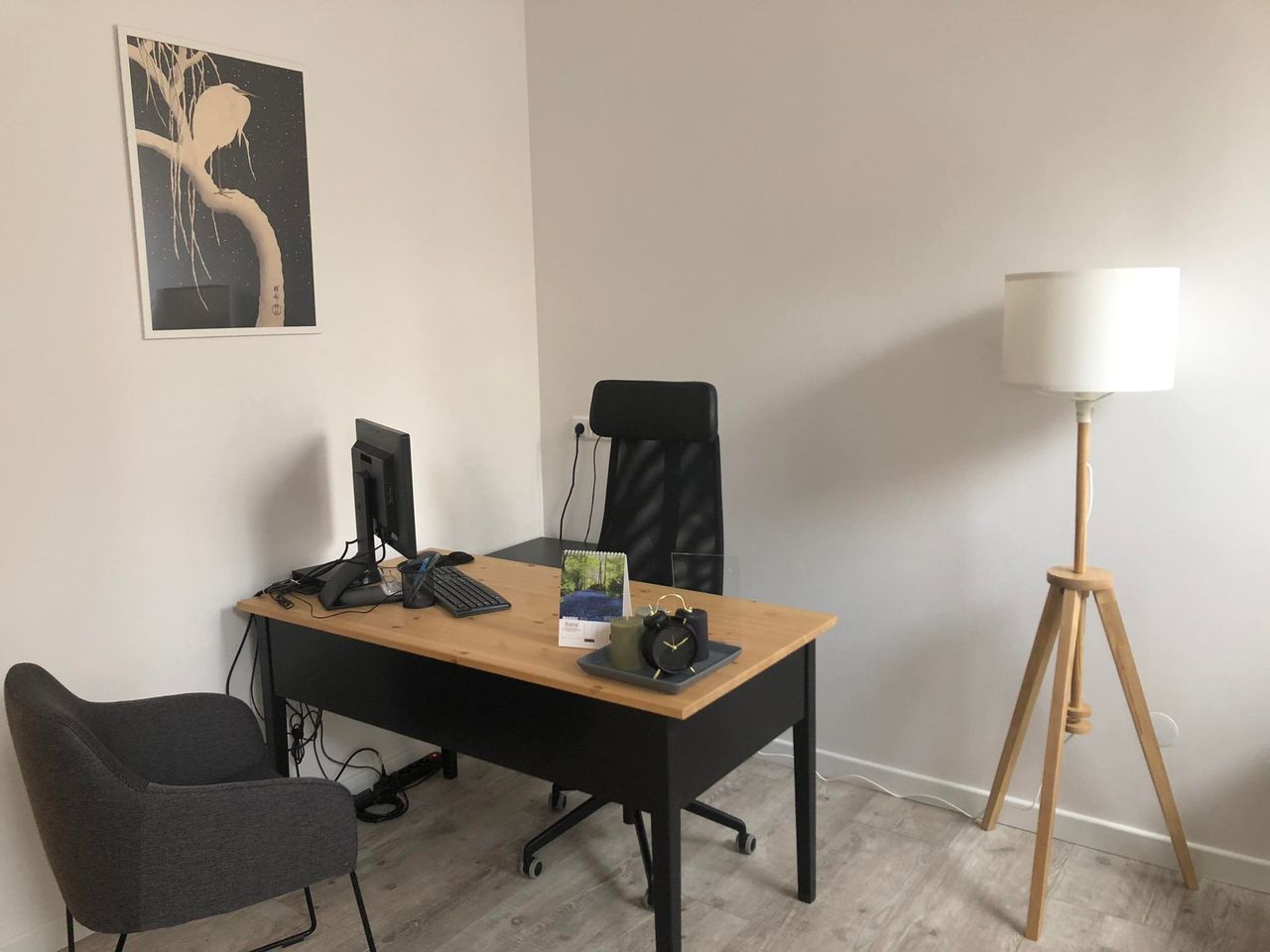 Anna Jóźwiak-Raczyńska-8