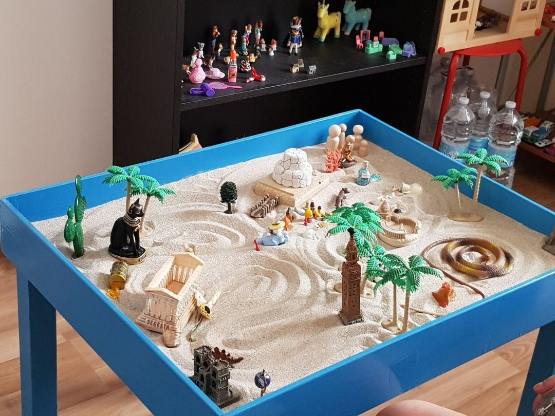 Maria Cristina Pacella-9