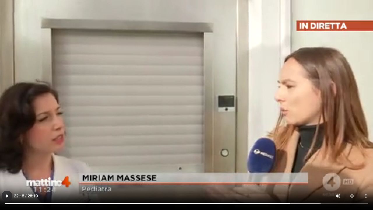 Miriam Massese-2