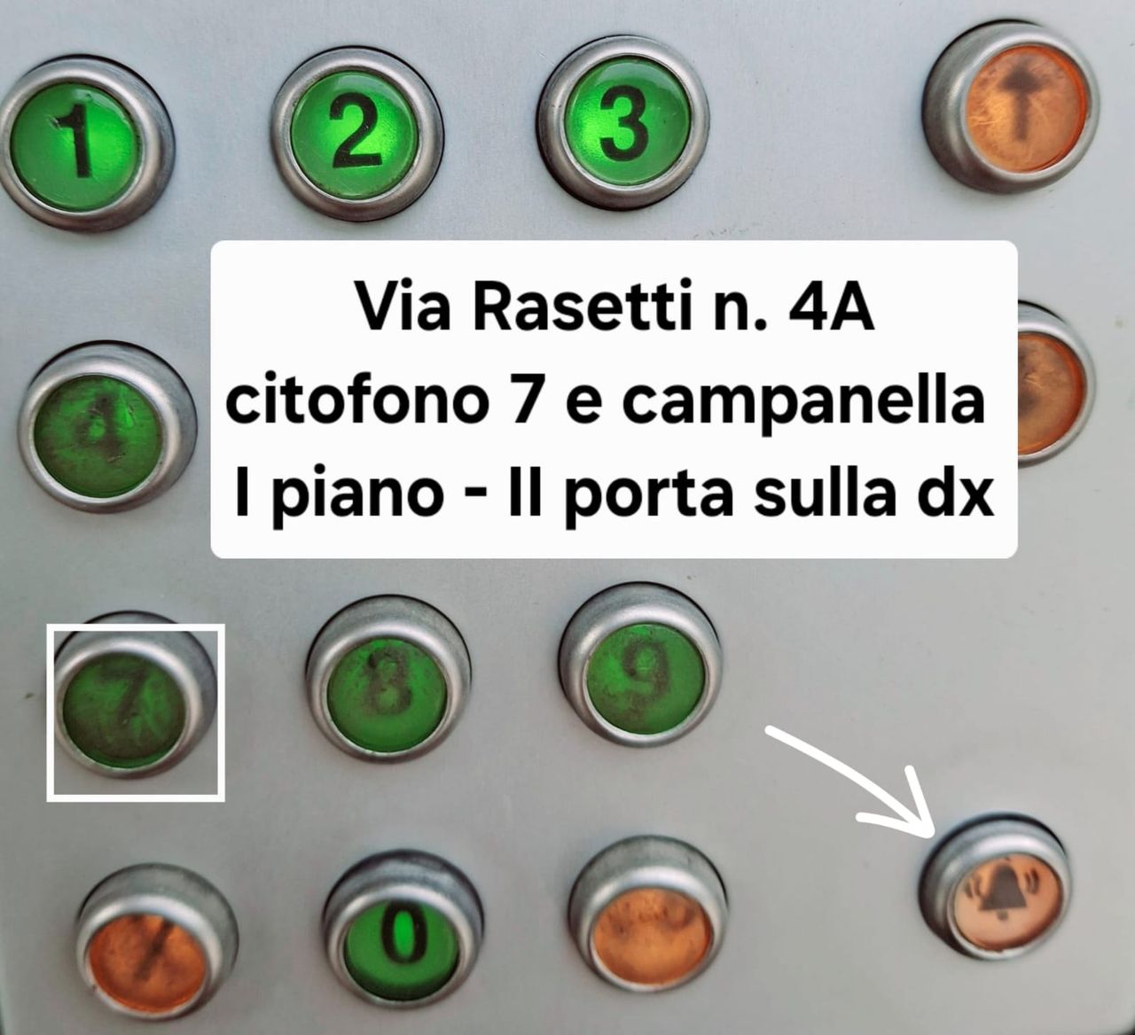 Cristina Ciambella-2