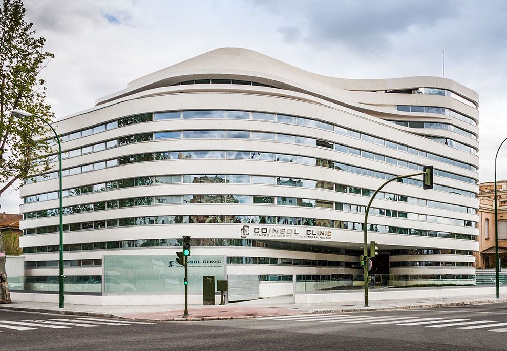 Fernando Baquero Garcés-1