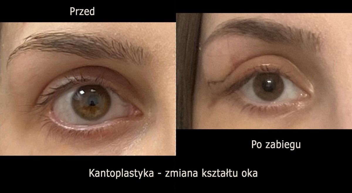 Mariusz Zagajewski-13