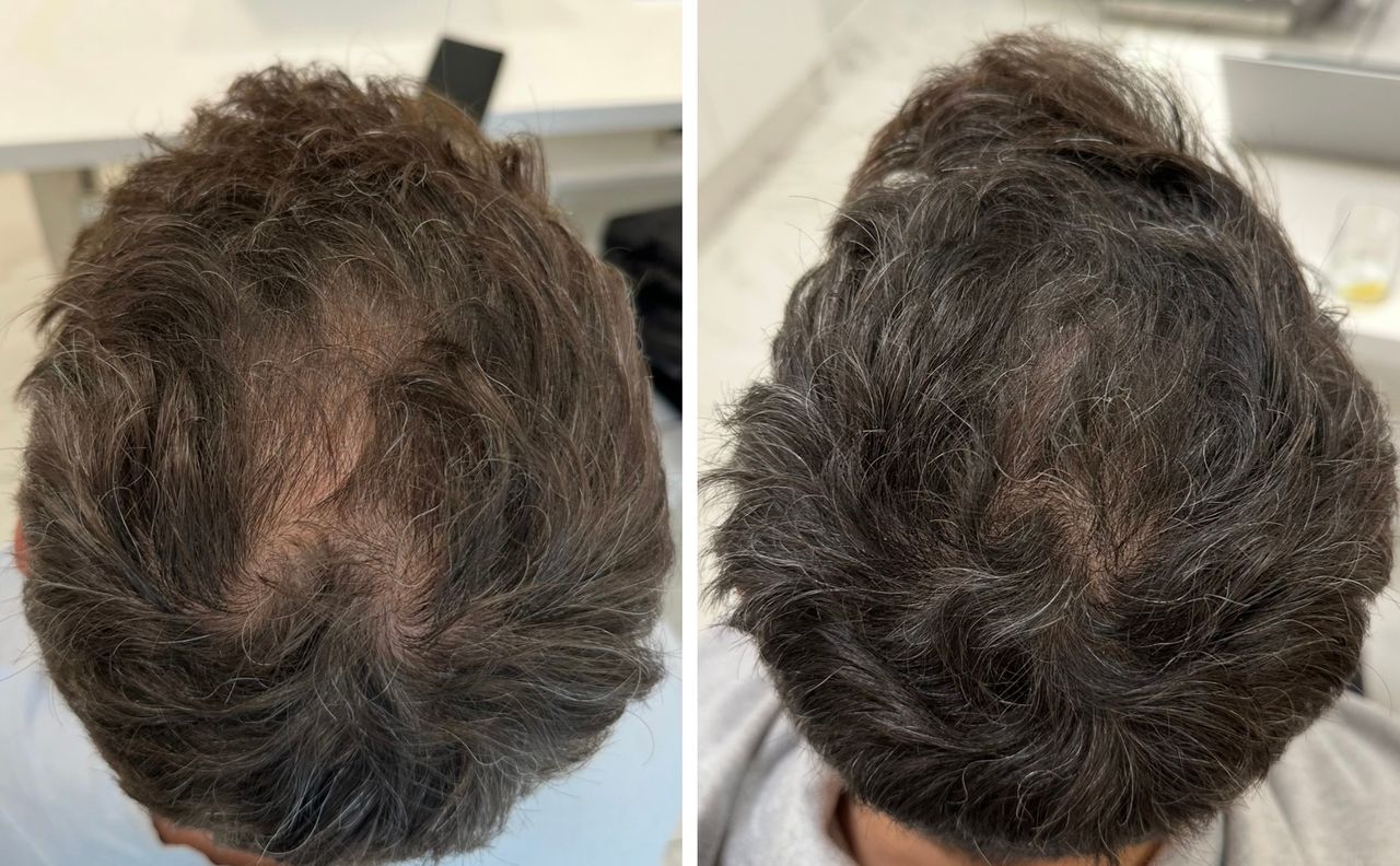 Dominika Starzomska-4