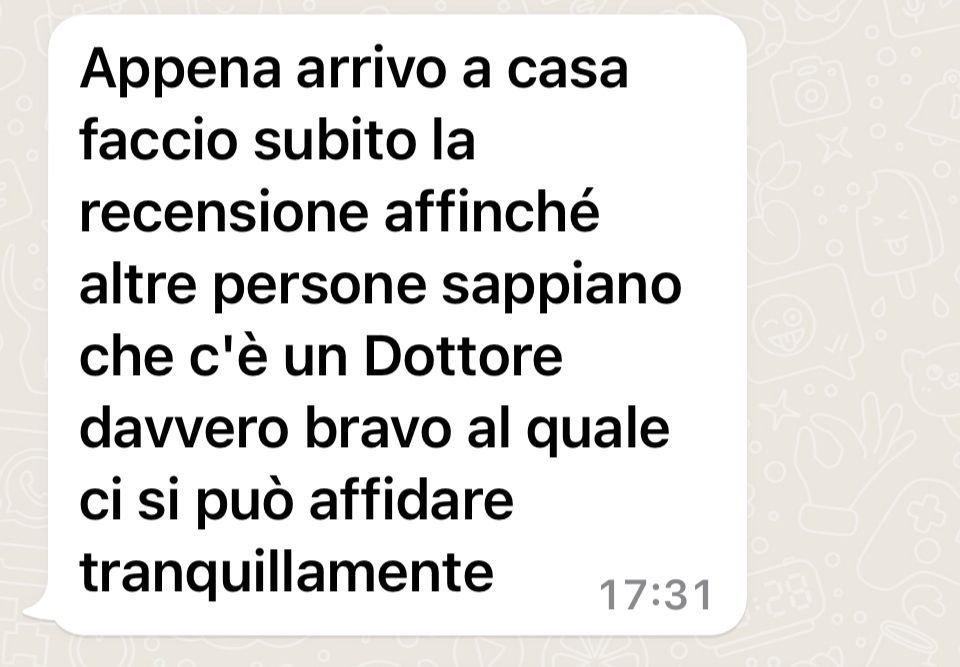 Antonio Maglitto-248