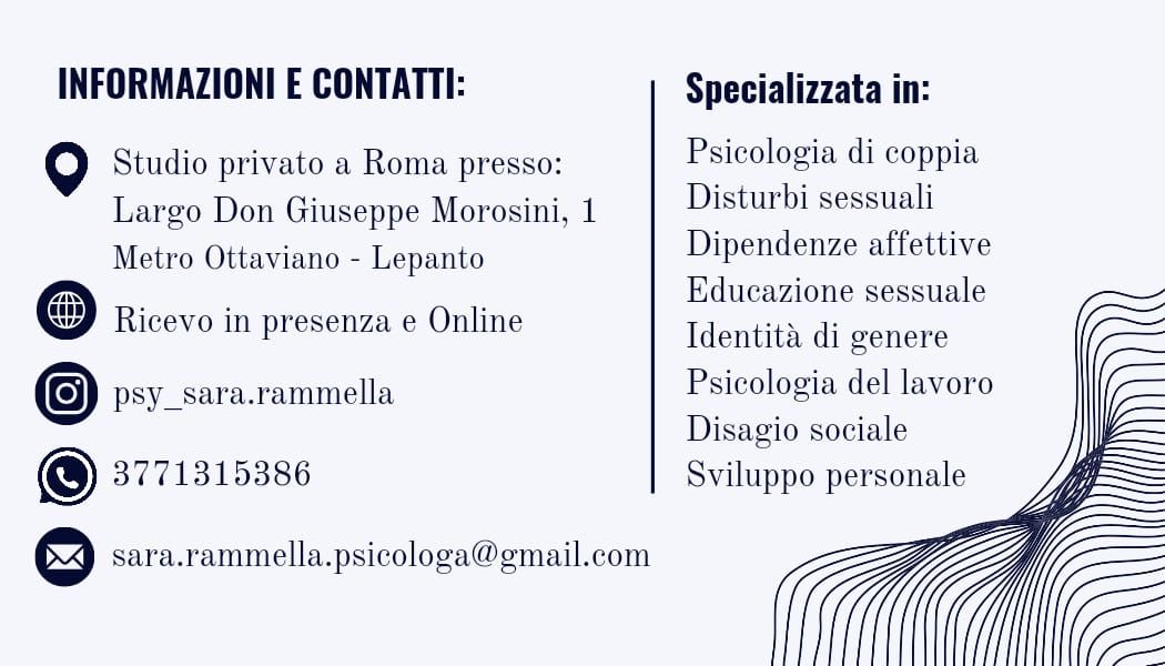 Sara Rammella-3