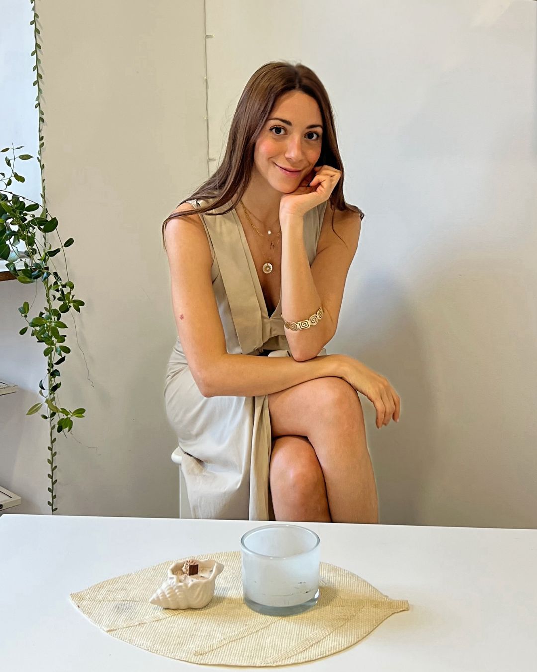 Patricia Martín-1