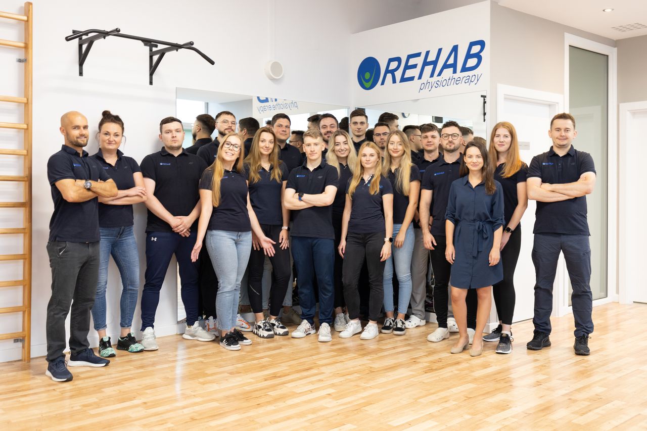 Tomasz Zawadziński-0