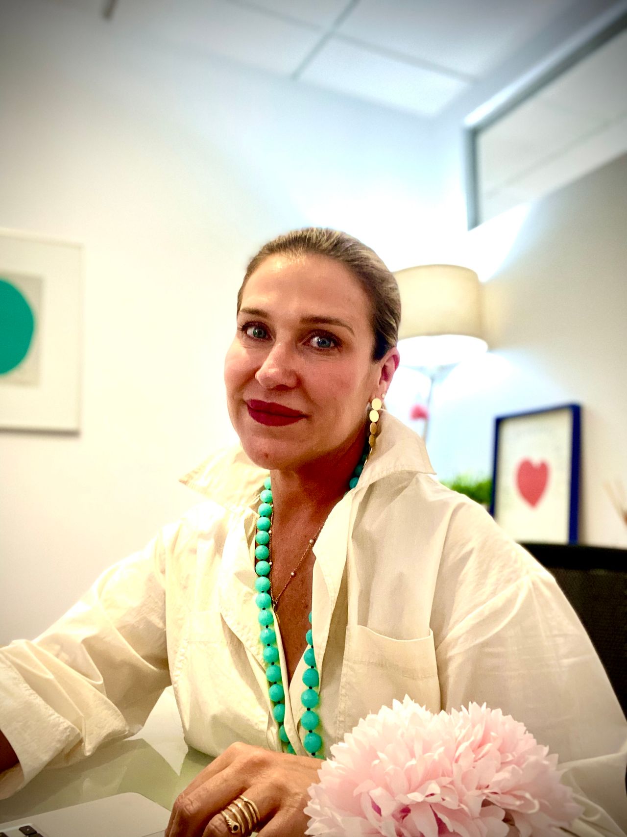 Ana Gutiérrez Dominguez-5