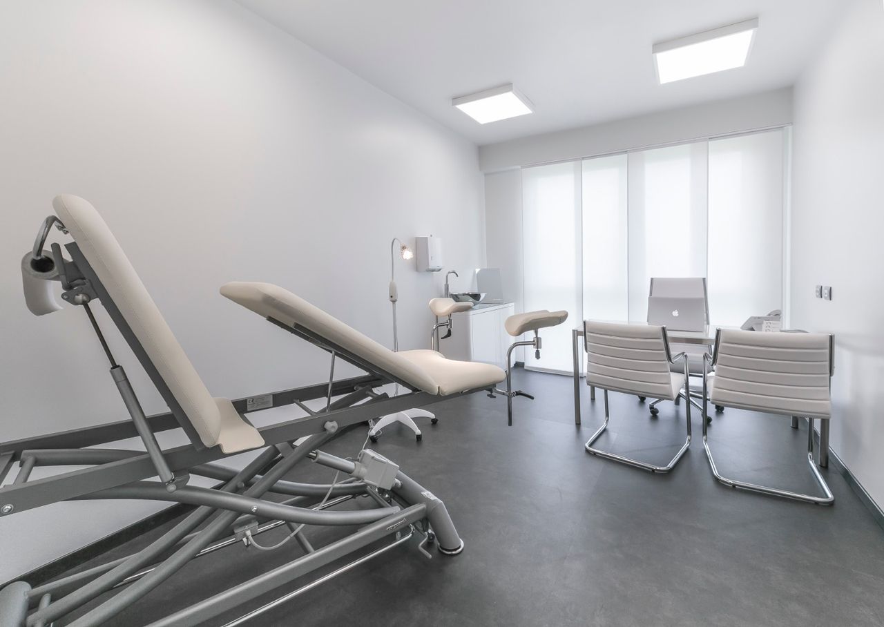 Serena Vazzoleretto-4