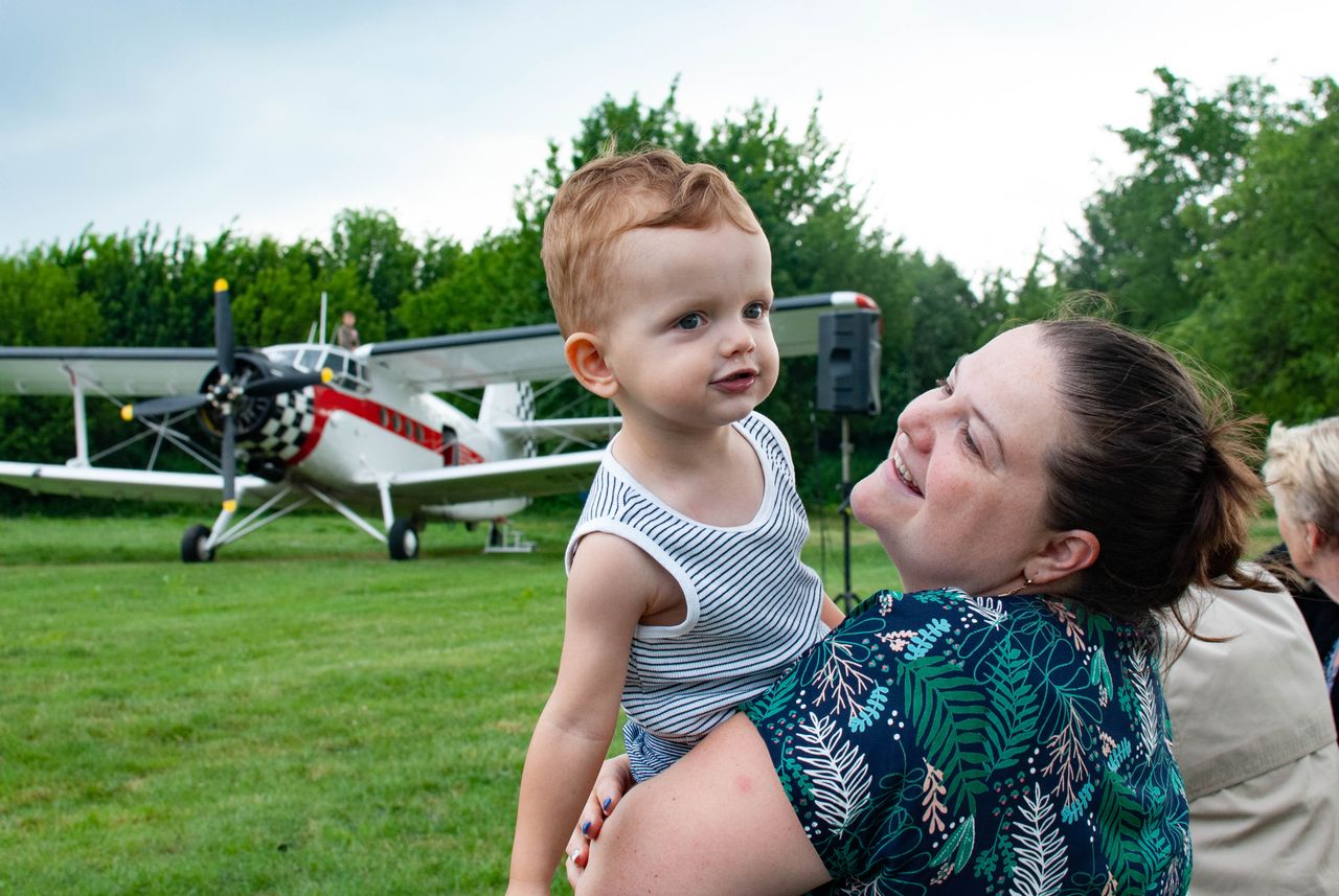 Maria Kmiecik–Matrejek-9