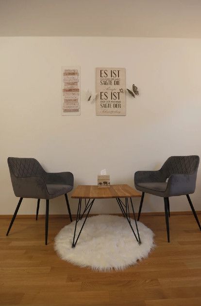 Stefanie Evita Ibrahim-7