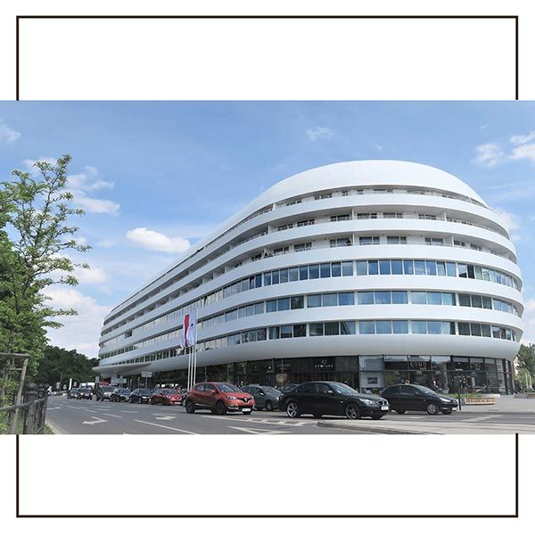 Małgorzata Sobieszczańska-3