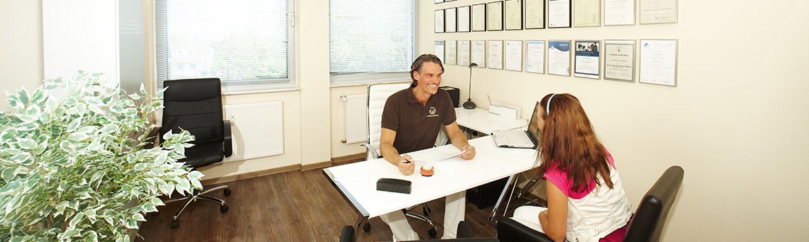 Martin Stoltenberg-4