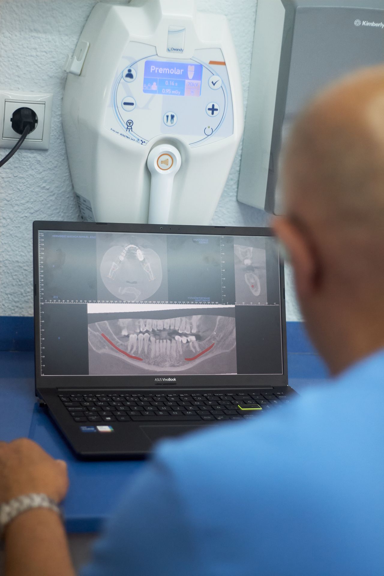 Antonio Cabrera Aguirre-2