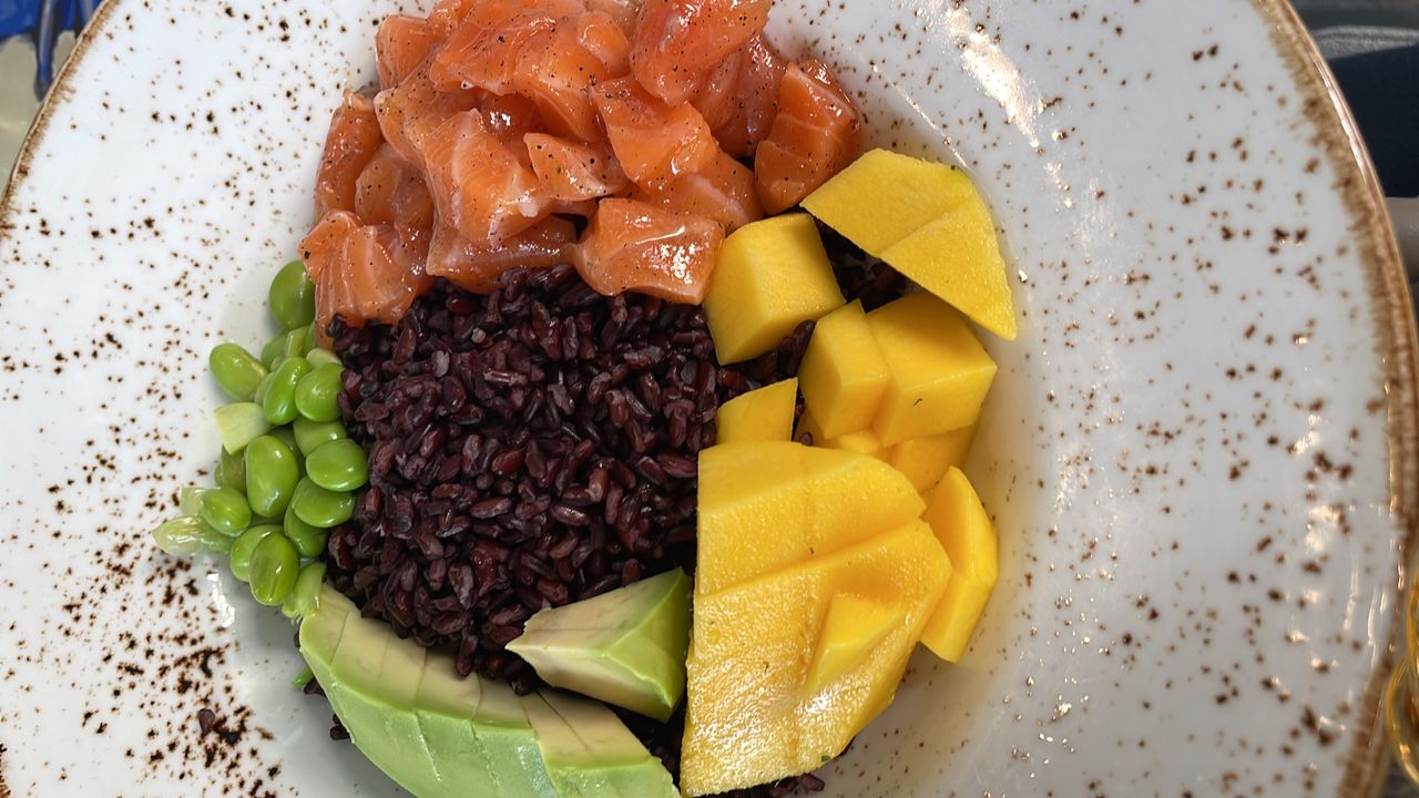 Raffaella Varriale-8