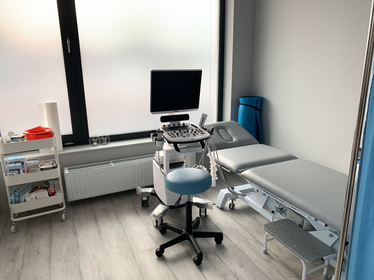 Wiktor Orzechowski-1