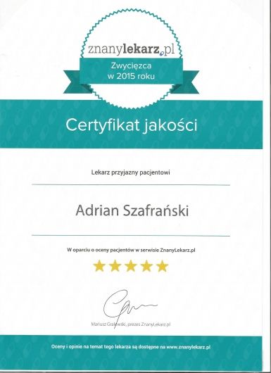 Adrian Szafrański-12