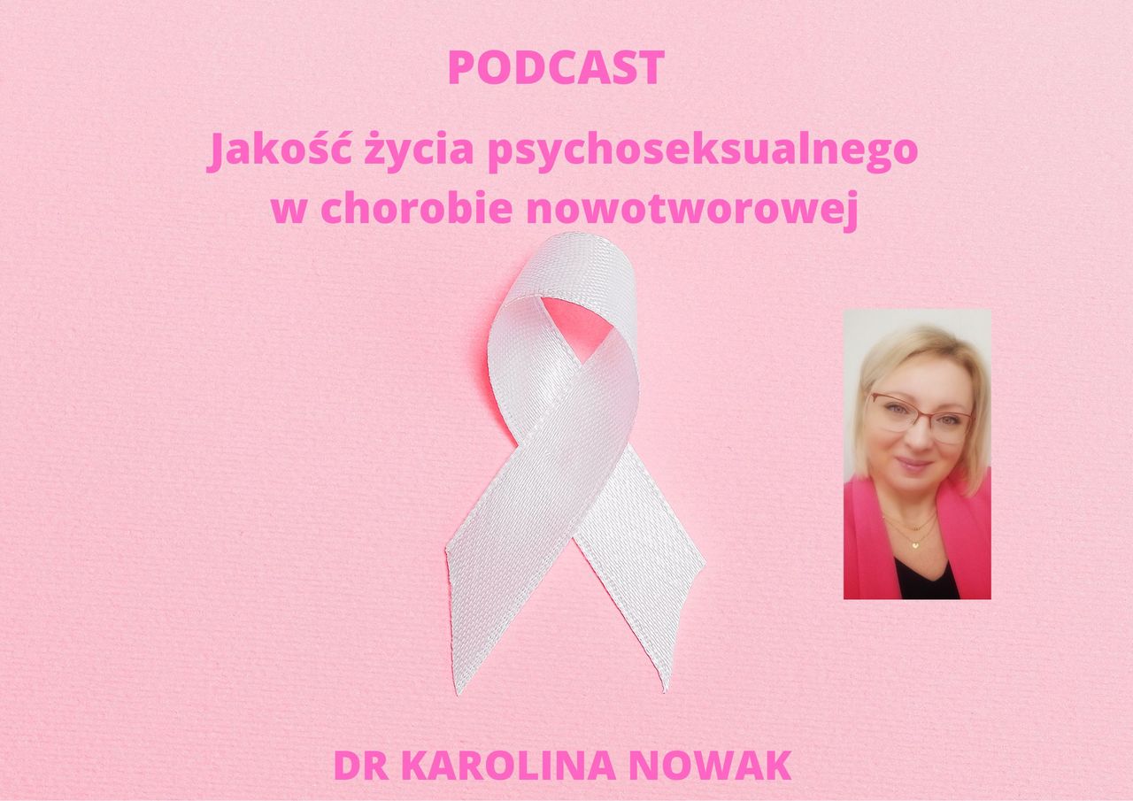 Karolina Nowak-7