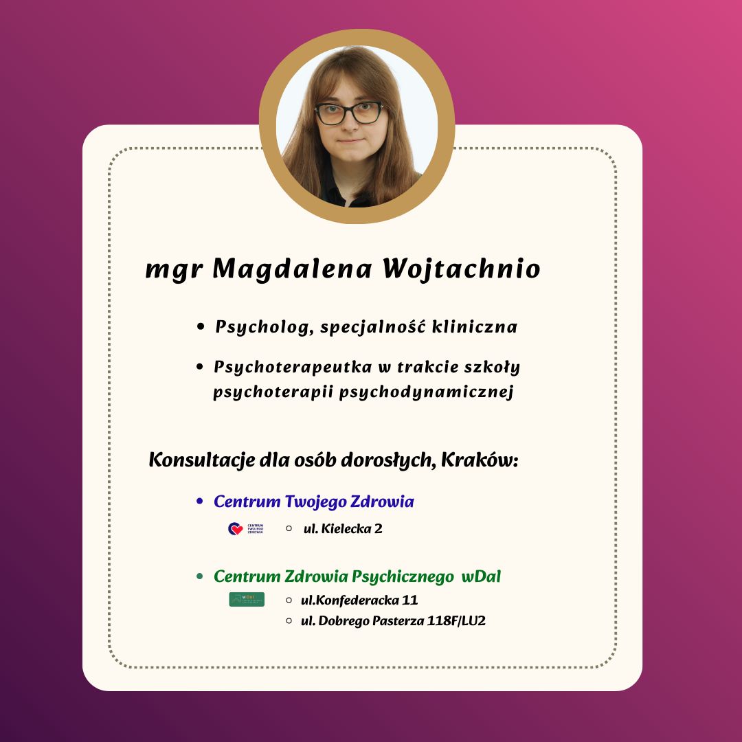 Magdalena  Wojtachnio-0