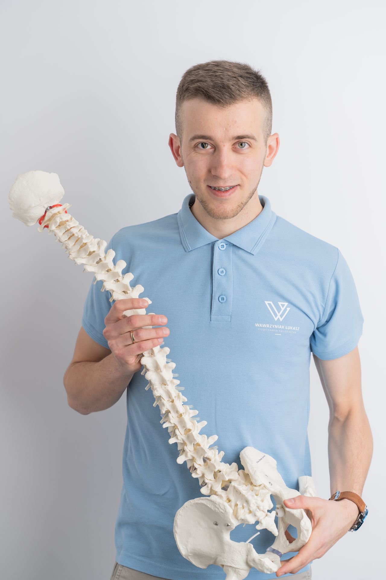 Łukasz Wawrzyniak-14