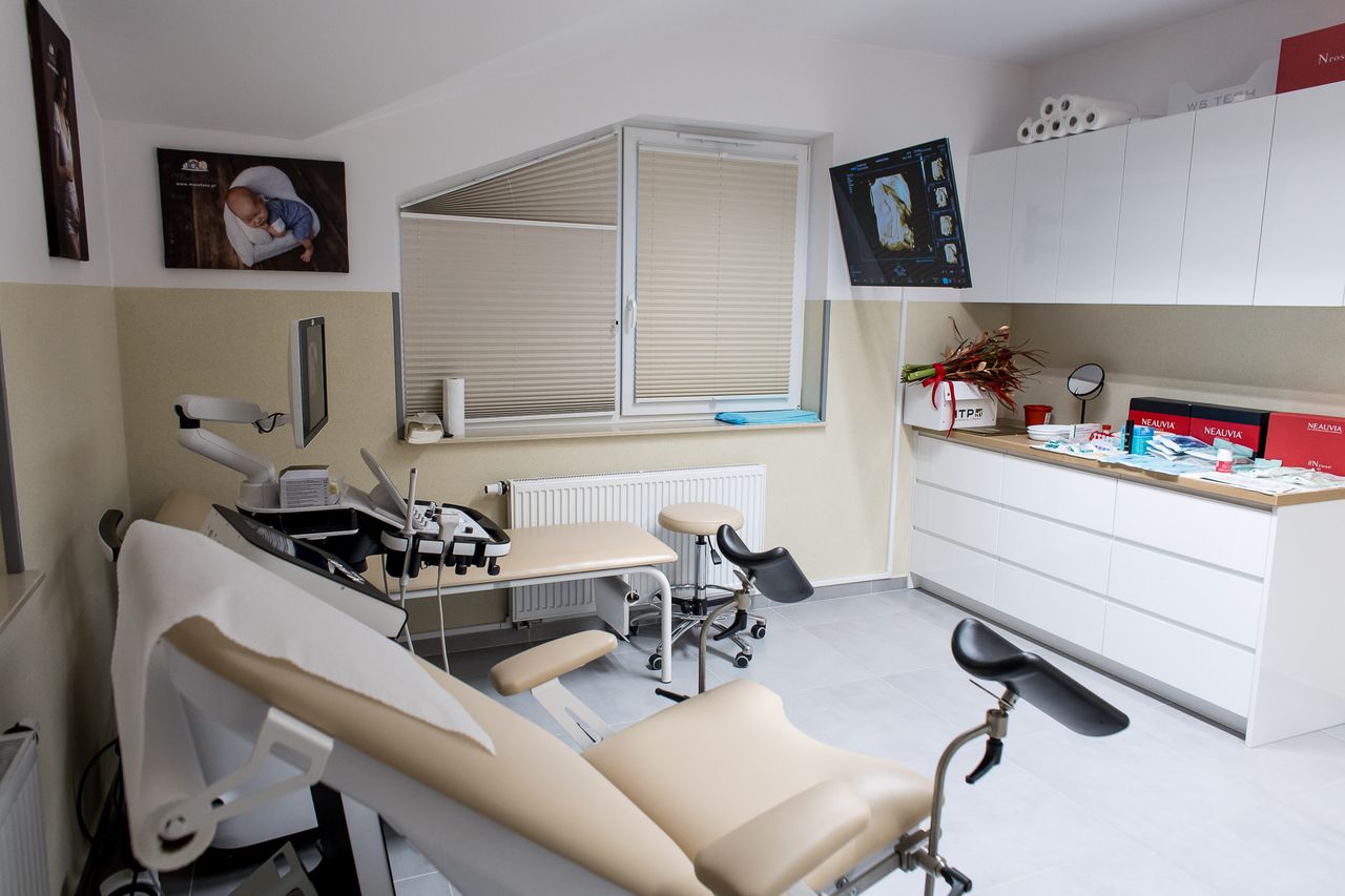 Natalia Bronk-Stawecka-3