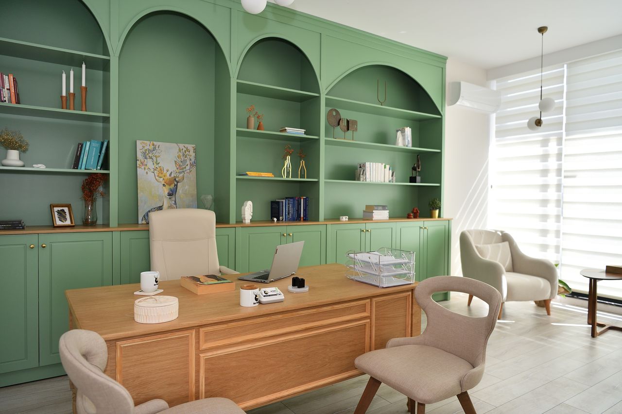 Begüm Seçil Kandemir-2