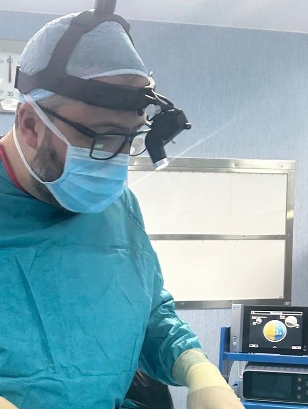 Francesco Zappoli Thyrion-4