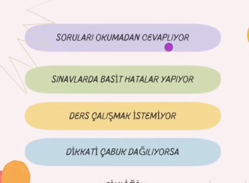 Buket Onar Yavuzyiğit-11