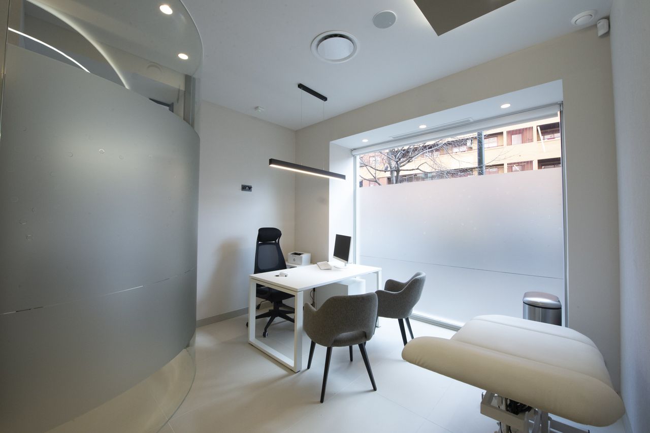 Miguel Fernando García Gil-1