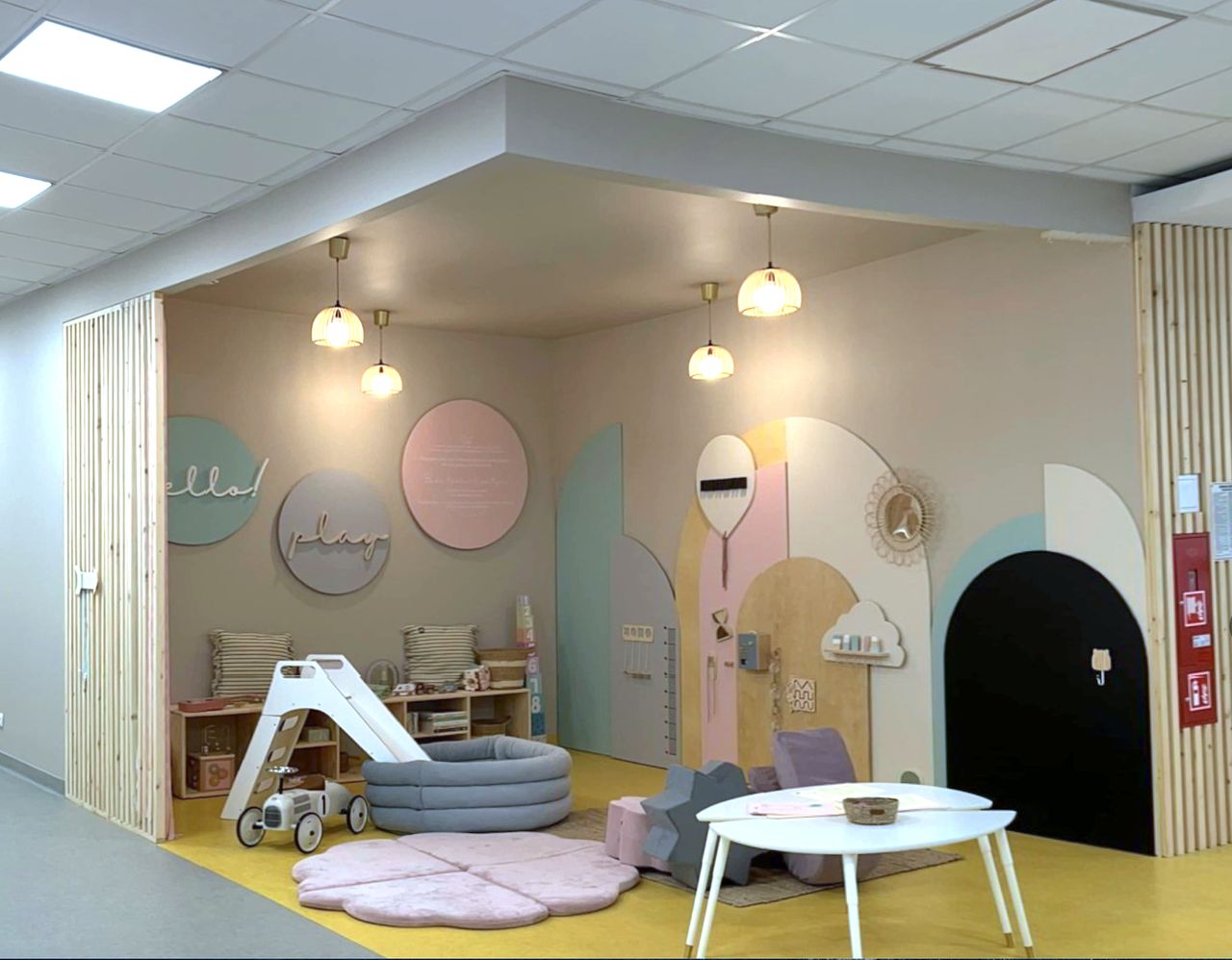 Wojciech Garłowski-27