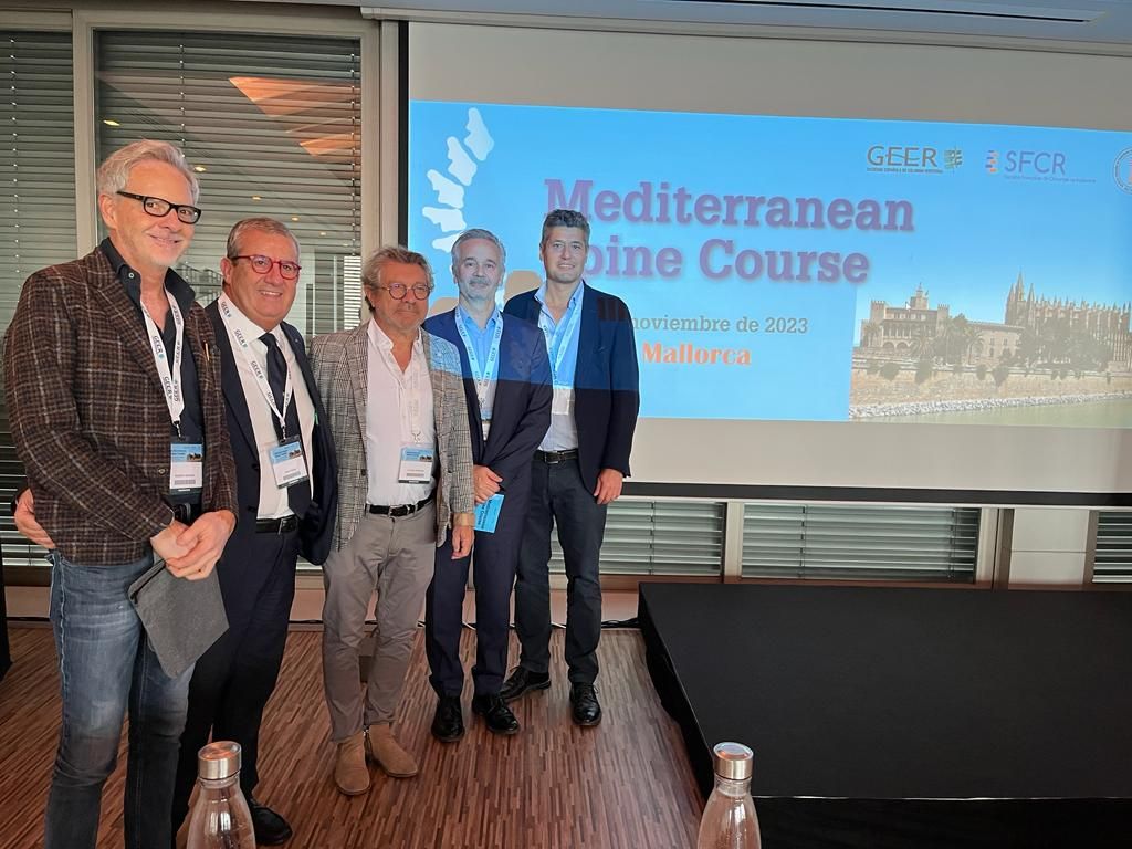 Luis Álvarez Galovich-1