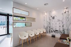 Alberto Rivero Cardenes-5