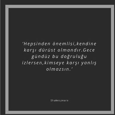 İbrahim Özcanlı-12