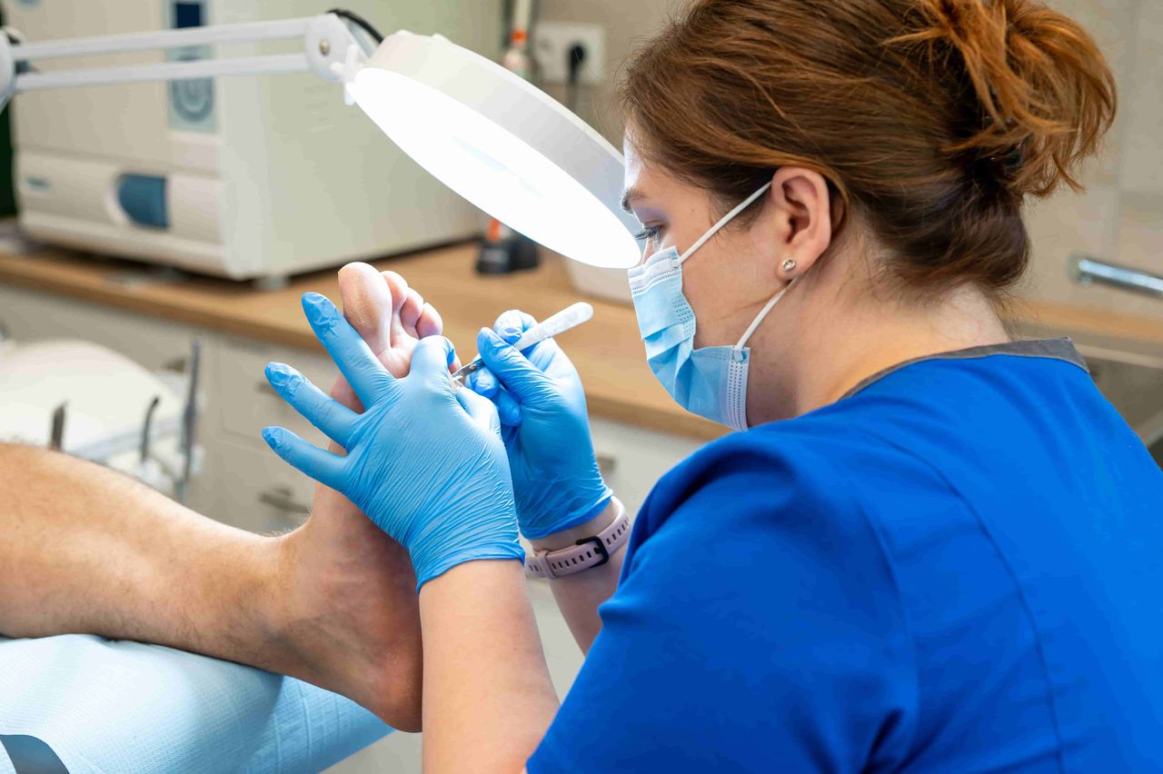 Olga Koczorowska-Talarczyk-8