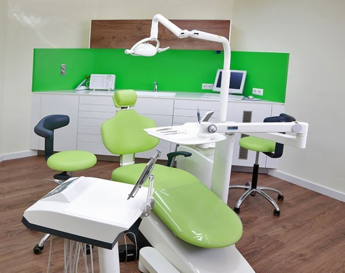 Andreas Georg Vogt-3