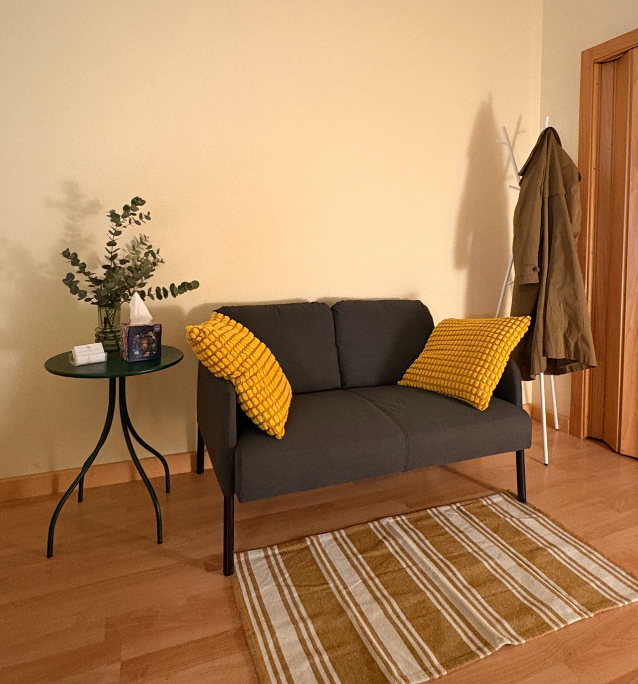 Maria Moraleda Aragonés-2