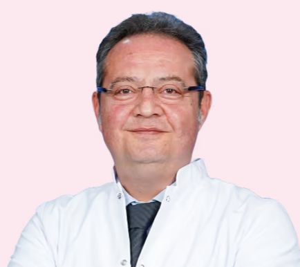 Sadık Şahin-1