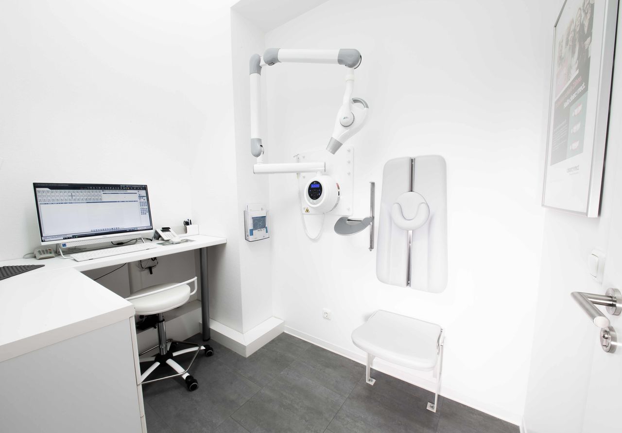 Maximilian Lasarzik-15