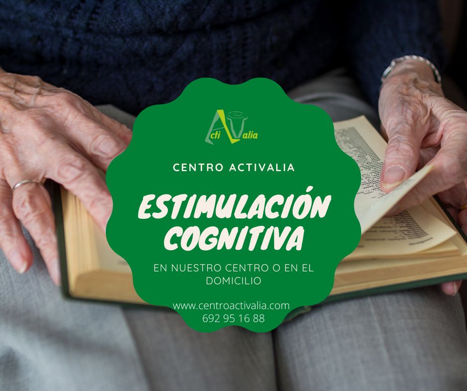 Estefanía Márquez Villahermosa-2