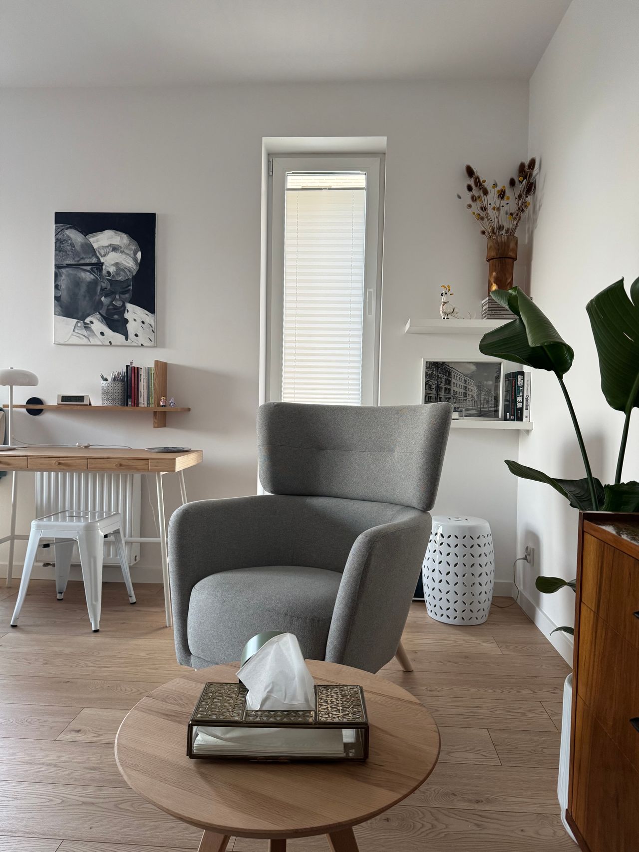 Aleksandra Chwastek-1