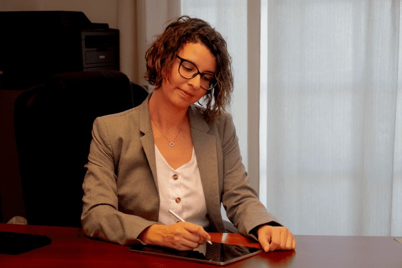 Naira León Acosta-3