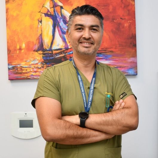 Ahmet Ergin Çapar-0