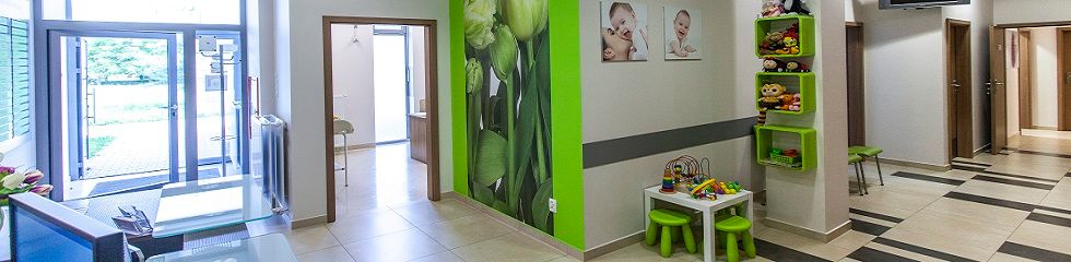 Anna Wieczorkiewicz-Płaza-1