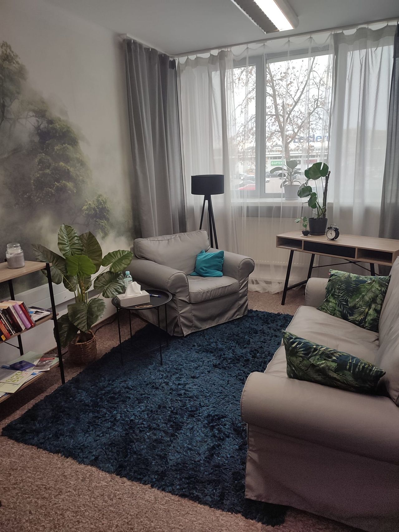 Katarzyna Skrypoczka-2