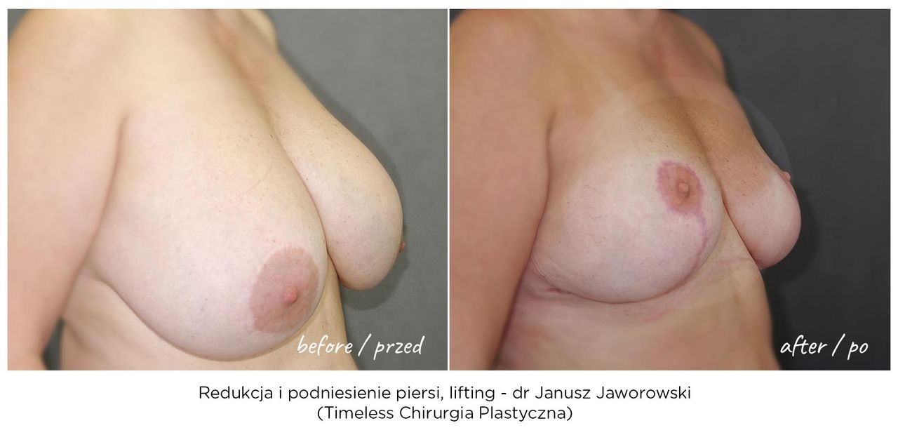 Janusz Jaworowski-62