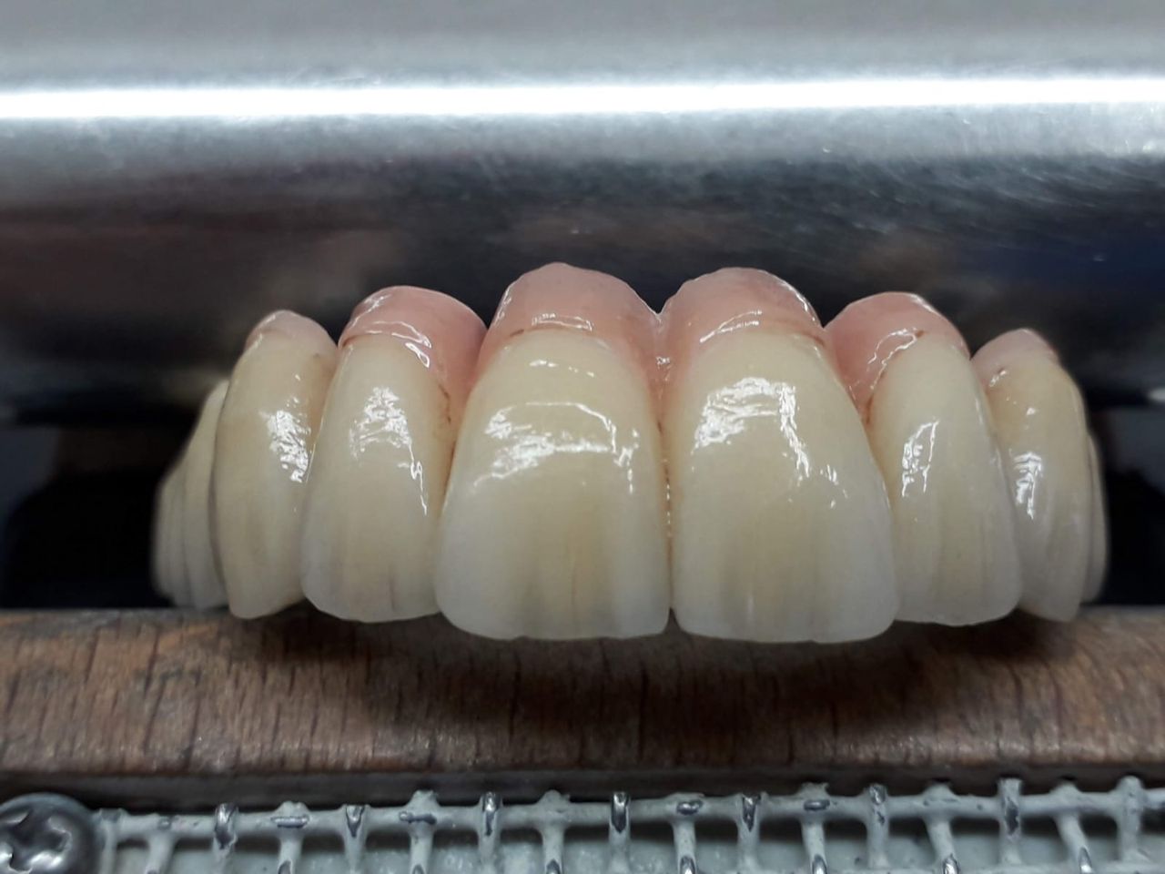 Stefano De Simone-93