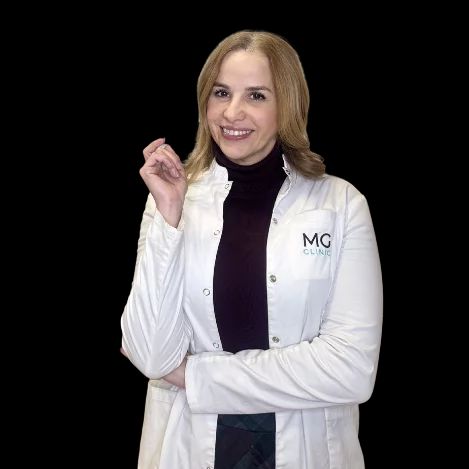 Leipzig Goitia-3