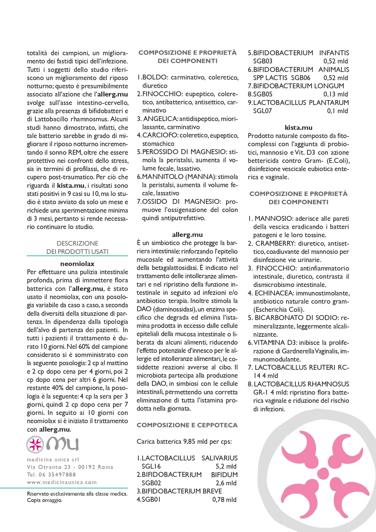 Gemma Viviana Martiradonna-50