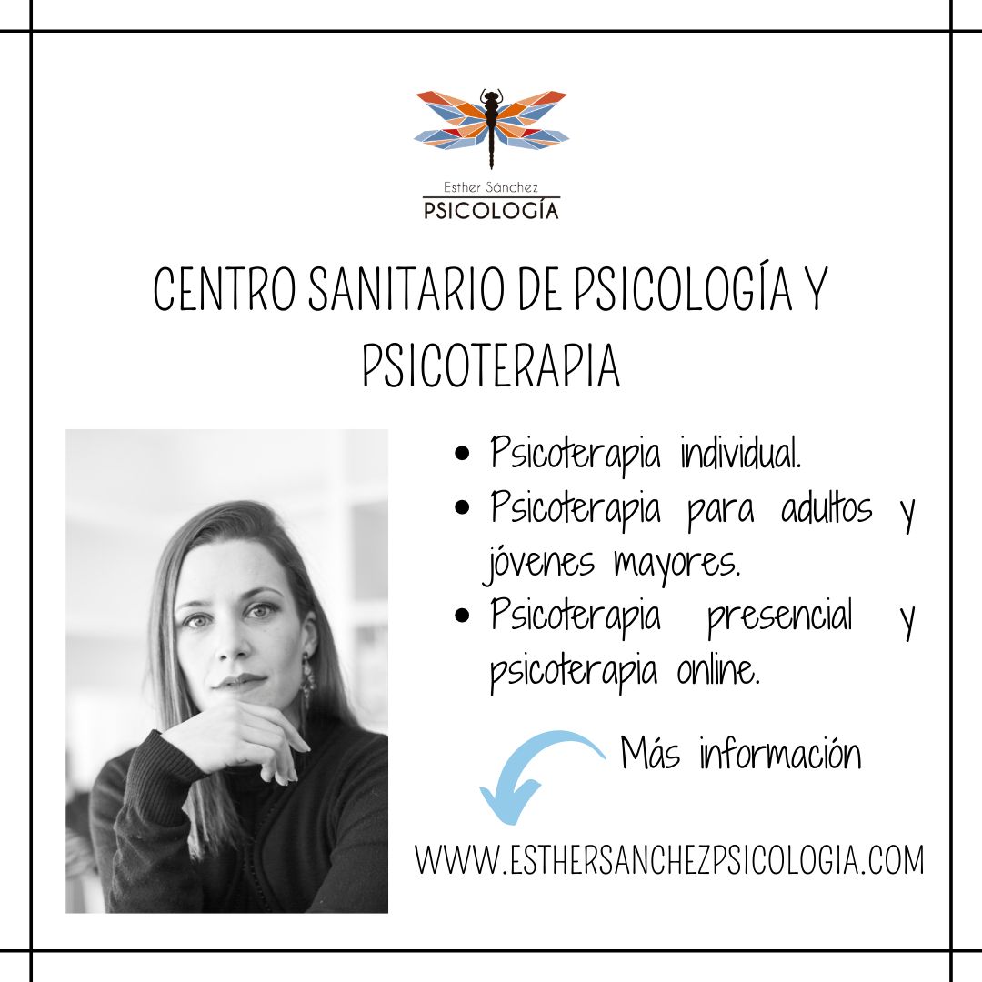 Esther Sánchez Gutiérrez-10