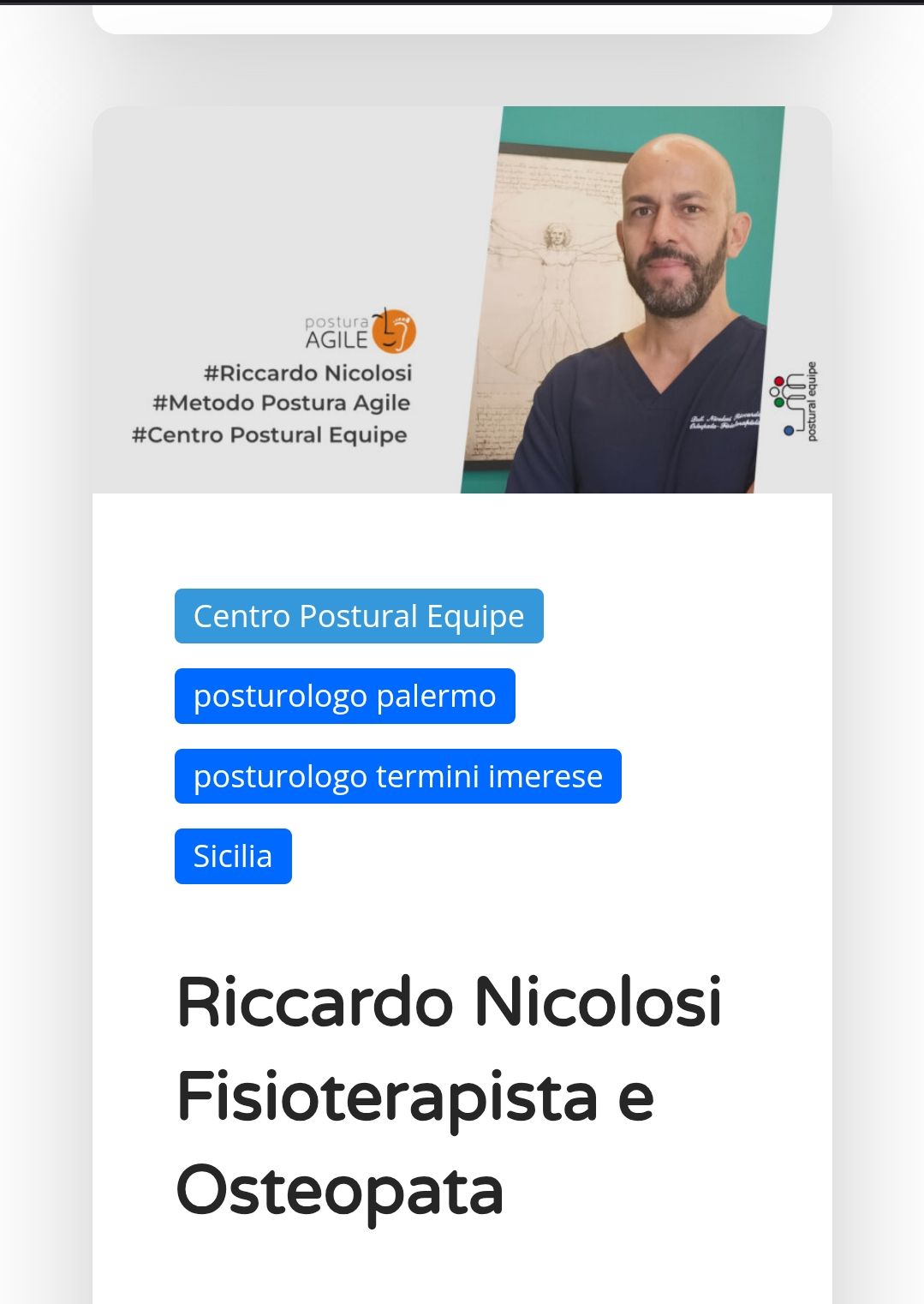 Riccardo Nicolosi-3